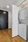 240 E Illinois Unit 1409, Chicago, IL 60611