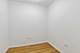 240 E Illinois Unit 1409, Chicago, IL 60611