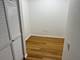 240 E Illinois Unit 1409, Chicago, IL 60611