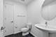 240 E Illinois Unit 1409, Chicago, IL 60611