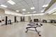 240 E Illinois Unit 1409, Chicago, IL 60611