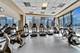 240 E Illinois Unit 1409, Chicago, IL 60611