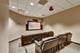 240 E Illinois Unit 1409, Chicago, IL 60611