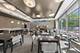 240 E Illinois Unit 1409, Chicago, IL 60611