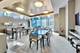 240 E Illinois Unit 1409, Chicago, IL 60611