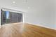 240 E Illinois Unit 1409, Chicago, IL 60611