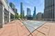 240 E Illinois Unit 1409, Chicago, IL 60611