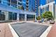 240 E Illinois Unit 1409, Chicago, IL 60611