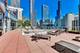 240 E Illinois Unit 1409, Chicago, IL 60611