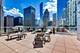 240 E Illinois Unit 1409, Chicago, IL 60611