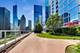 240 E Illinois Unit 1409, Chicago, IL 60611