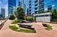 240 E Illinois Unit 1409, Chicago, IL 60611