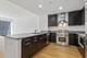 240 E Illinois Unit 1409, Chicago, IL 60611