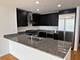 240 E Illinois Unit 1409, Chicago, IL 60611