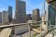 240 E Illinois Unit 1409, Chicago, IL 60611