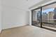 240 E Illinois Unit 1409, Chicago, IL 60611