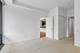 240 E Illinois Unit 1409, Chicago, IL 60611