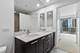 240 E Illinois Unit 1409, Chicago, IL 60611
