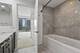 240 E Illinois Unit 1409, Chicago, IL 60611