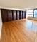 400 E Ohio Unit 2504, Chicago, IL 60611