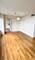 400 E Ohio Unit 2504, Chicago, IL 60611