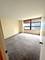 400 E Ohio Unit 2504, Chicago, IL 60611