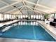 400 E Ohio Unit 2504, Chicago, IL 60611