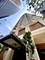 400 E Ohio Unit 2504, Chicago, IL 60611