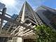 400 E Ohio Unit 2504, Chicago, IL 60611