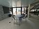 400 E Ohio Unit 2504, Chicago, IL 60611