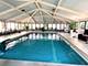400 E Ohio Unit 2504, Chicago, IL 60611