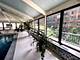 400 E Ohio Unit 2504, Chicago, IL 60611