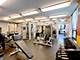 400 E Ohio Unit 2504, Chicago, IL 60611