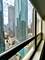 400 E Ohio Unit 2504, Chicago, IL 60611