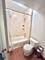 400 E Ohio Unit 2504, Chicago, IL 60611