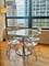 400 E Ohio Unit 2504, Chicago, IL 60611