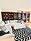 400 E Ohio Unit 2504, Chicago, IL 60611