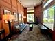 400 E Ohio Unit 2504, Chicago, IL 60611