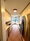 400 E Ohio Unit 2504, Chicago, IL 60611