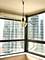 400 E Ohio Unit 2504, Chicago, IL 60611