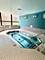 400 E Ohio Unit 2504, Chicago, IL 60611