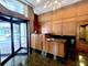 400 E Ohio Unit 2504, Chicago, IL 60611