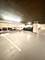 400 E Ohio Unit 2504, Chicago, IL 60611