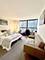 400 E Ohio Unit 2504, Chicago, IL 60611