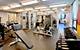 400 E Ohio Unit 2504, Chicago, IL 60611