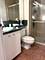 400 E Ohio Unit 2504, Chicago, IL 60611