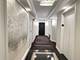 400 E Ohio Unit 2504, Chicago, IL 60611