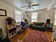 7328 N Honore Unit COACHHS-1, Chicago, IL 60626