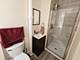7328 N Honore Unit COACHHS-1, Chicago, IL 60626
