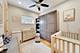879 N Marshfield Unit 2, Chicago, IL 60622